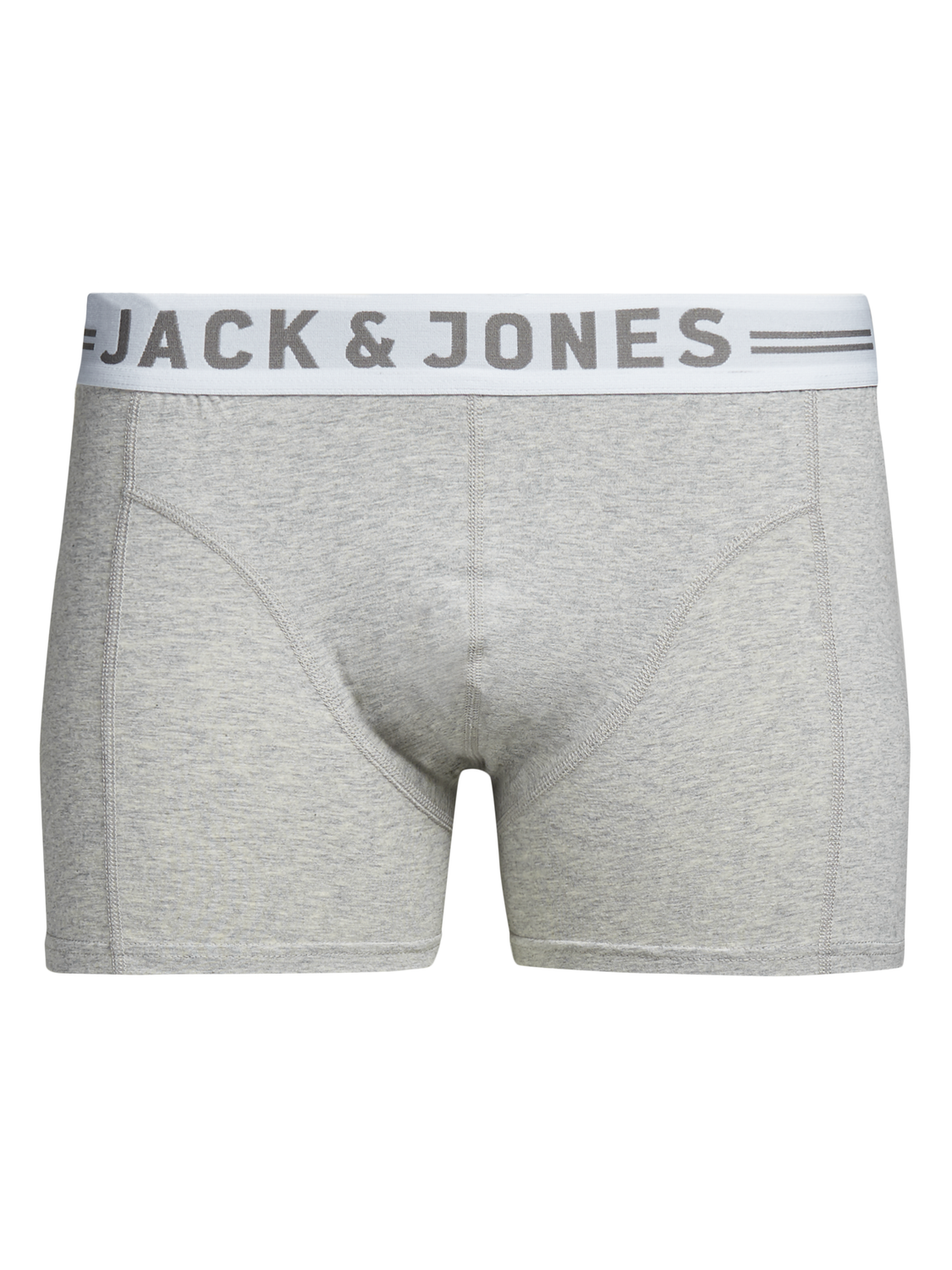 pack_shot-front